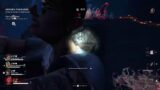 PS5 Back 4 Blood – No Hope Difficulty Live Stream Zombies B4B