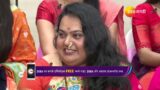 Best Of Zee Marathi – Marathi TV Show – Catch Up Highlights Of The Day – 8-Mar-2024 – Zee Marathi