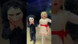 Festa a fantasia