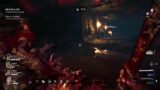 PS5 Back 4 Blood – No Hope Difficulty Live Stream Zombies B4B