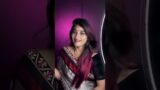 Trouble maker new instagram reel || #kannada #shortsvideo #instagram #insta #shorts#viral