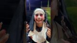 Festa a fantasia