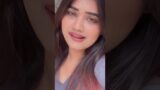 Trouble maker new instagram reel || #kannada #shortsvideo #instagram #insta #shorts#viral