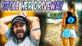 Crazy Karen's, Crazy Videos, and More! | Best of Mikk's Remix