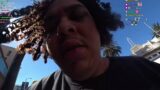 2024-10-20 'IRL STREAM IN LA'