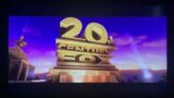20th Century Fox/Troublemaker Studios (2010)