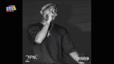 2Pac “Against All Odds” Remix – Nas Type Beat [FREE]