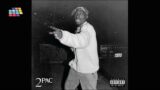 2Pac “Against All Odds” Remix – Underground Boom Bap Type Beat [FREE]