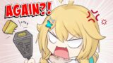 3d Printer to the rescue!