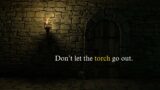 8 Deadly Torch Traps Used To Thwart Tomb Raiders