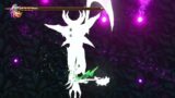 9 Years Of Shadow Final Boss