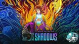 9 Years of Shadows – Conhecendo o Jogo
