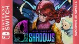 9 Years of Shadows [Longplay]