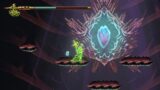 9 Years of Shadows – Part 7 – Future's Past