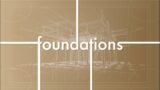 9/29/24 – Foundations: New Heavens & New Earth – Pastor Jared Stepp