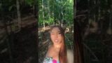 @si3nnaprincess #pretty gal