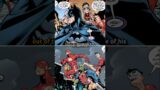 A Justice League Without Batman…