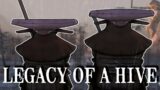 A new hopeI Legacy of a Hive I EP. 2 I Kenshi Roleplay I [Southern Hive Only]