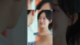 A woman forces a man to break up with her because her family is bankrupt.#movie#shorts#viral#drama