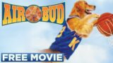 AIR BUD – Official Movie