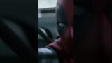 ANTI HEROES IN MARVEL | #shorts #ytshorts #marvel