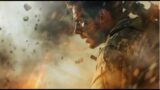 Action! Inside the Terror Tunnels! Cinematic Orchestral Epic Intense Dramatic Fierce