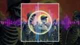 Against All Odds [Audio]