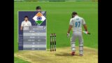 Against All Odds: Indian Batter's Fiery Innings Saves the Day #indvsnz #trending #cricket #rc24game