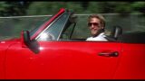 Against All Odds – Jeff Bridges And James Woods Drag Racing