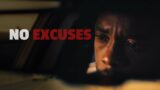 Against All Odds | Motivational Video
