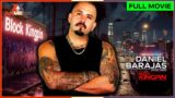 Against All Odds – Near-D3ath To New Life | The Daniel Barajas Story (EXTENDED CUT)