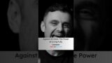 Against All Odds: The Power of Living Fully