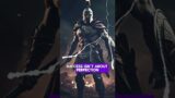 Against All Odds: The Spartan Within” #motivation #motivational #motivationalquotes #shorts