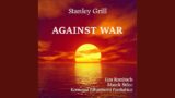 Against War (Casualty)