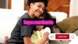 Against all odds : hope for orphans// storytime//Hope is Alive