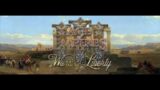 Age of Empires 3 Wars of Liberty Patch 1.1.1b Casted Matches Stream 10