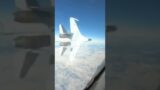 Air fleet