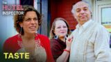 Alex is Thankful for the Small Mercies She Encounters During Her Revisit | Hotel Inspector Returns
