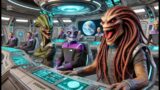 Aliens Realize Why No One Attacks “Defenseless” Earth | HFY | Sci-Fi