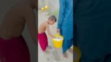 Allah Pak her Insan Ko asa bhi da!#shortsvideo #humanity #shortsviral#america #viralvideo#india