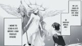 An angel accidentally killed Taiki and sent him to another world with one wish as compensation.