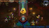 Anuchard Chapter: 02, Ramu is saved!!!