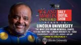 Ark. Voter Suppression Claims, Angela Alsobrooks, Remembering Cissy Houston