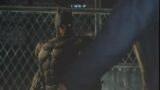 Arkham City hip hop beats