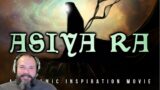 Asiya RA [The Wife Of Tyrant Firoun] & The Story Of Hairdresser | Kalimullah Part 4 – Reaction