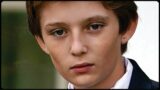 At 18, Barron Trump FINALLY Admits What We All Suspected