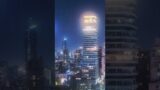 BEAT LOFI “Overnight” | Base de Rap / R&B Soul / Uso Libre / Hip-Hop