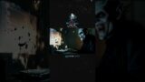 BEST HORROR SHOT! Vampire Editing #shorts