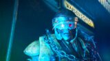 BLOOD OF THE DEAD Opening Cutscene – Black Ops 4 ZOMBIES