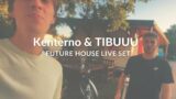 Best UNKNOWN Summer Tracks – Spontaneous FUTURE HOUSE Set